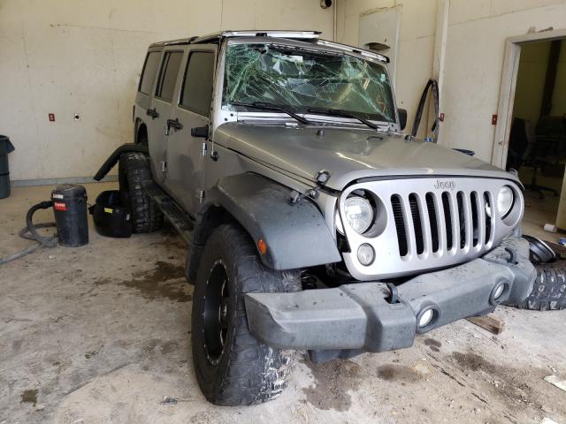 JEEP WRANGLER U 2015 1c4bjwdgxfl702639