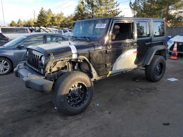 JEEP WRANGLER U 2015 1c4bjwdgxfl727752