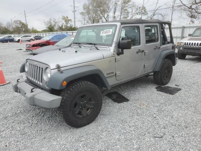 JEEP WRANGLER U 2015 1c4bjwdgxfl754207