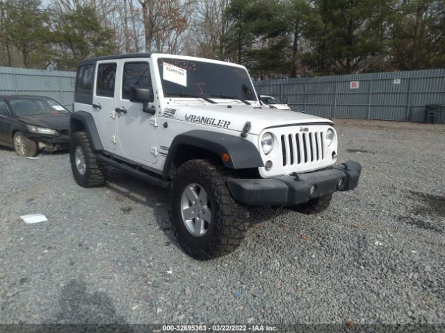 JEEP WRANGLER UNLIMITED 2015 1c4bjwdgxfl755714