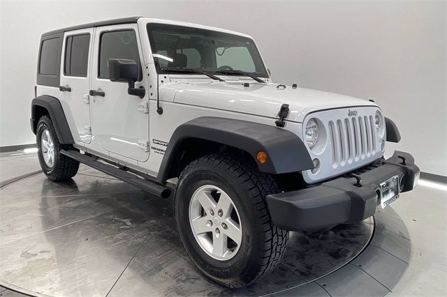 JEEP WRANGLER UNLIMITED 2015 1c4bjwdgxfl762789