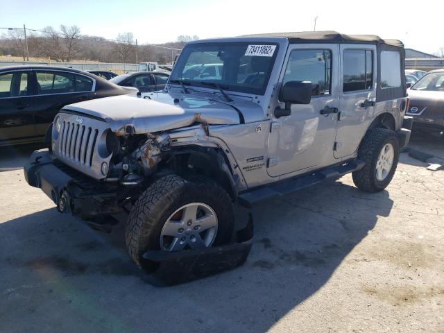 JEEP WRANGLER U 2015 1c4bjwdgxfl763070