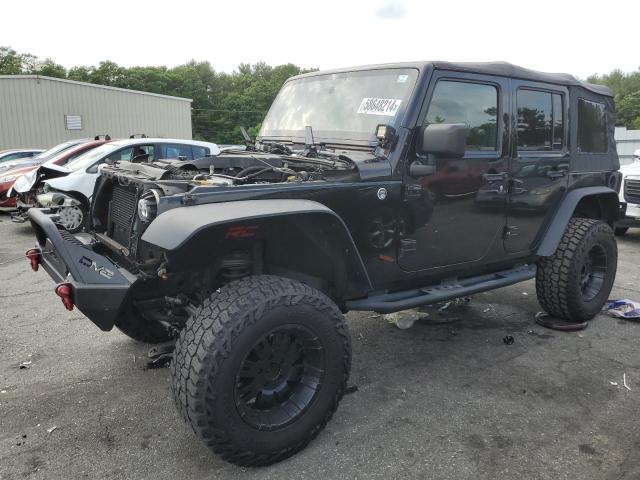 JEEP WRANGLER 2015 1c4bjwdgxfl771279