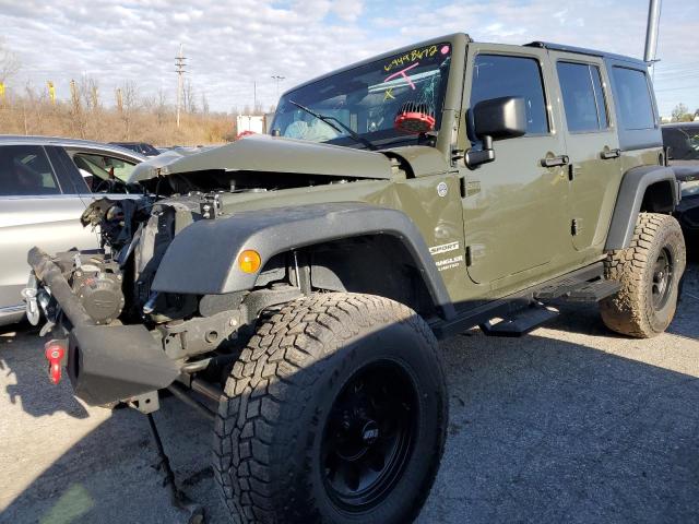 JEEP WRANGLER U 2015 1c4bjwdgxfl772299