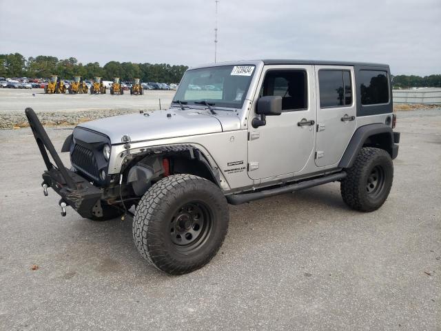 JEEP WRANGLER U 2016 1c4bjwdgxgl116296