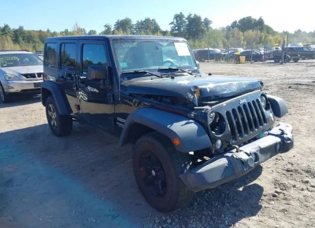 JEEP WRANGLER UNLIMITED 2016 1c4bjwdgxgl118906