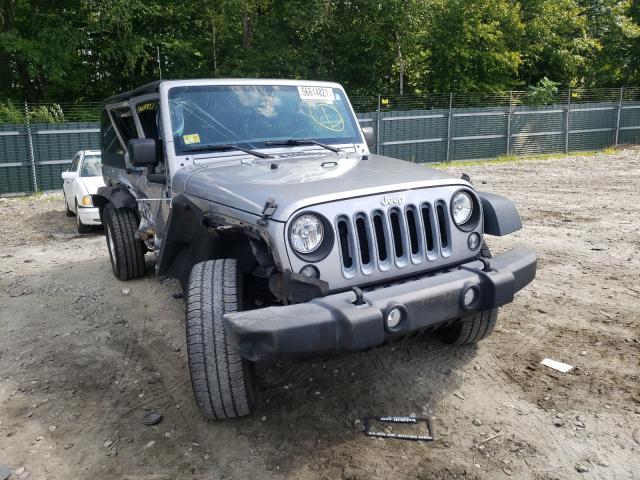 JEEP WRANGLER U 2016 1c4bjwdgxgl144146