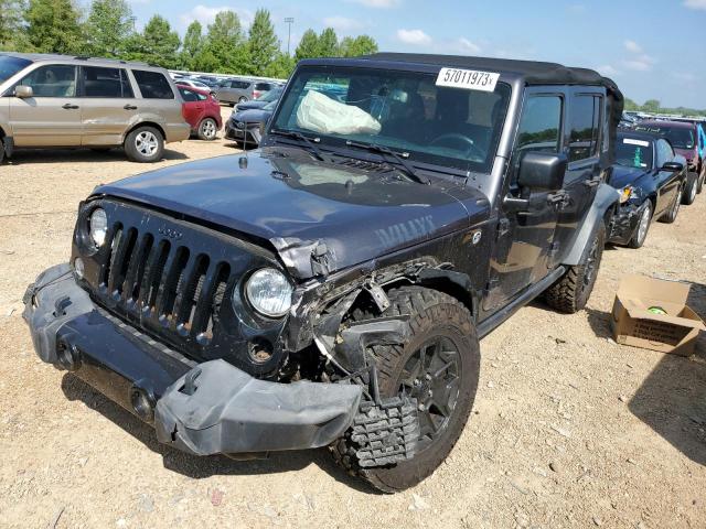 JEEP WRANGLER U 2016 1c4bjwdgxgl159651