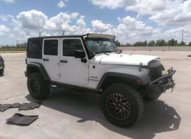 JEEP NULL 2016 1c4bjwdgxgl177552