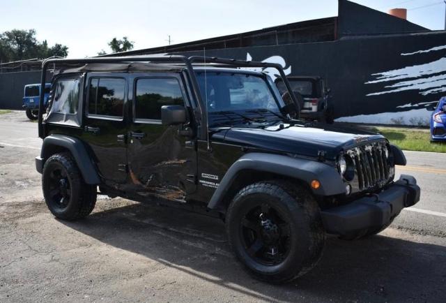 JEEP WRANGLER U 2016 1c4bjwdgxgl178491