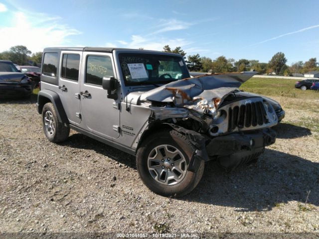 JEEP WRANGLER UNLIMITED 2016 1c4bjwdgxgl187000