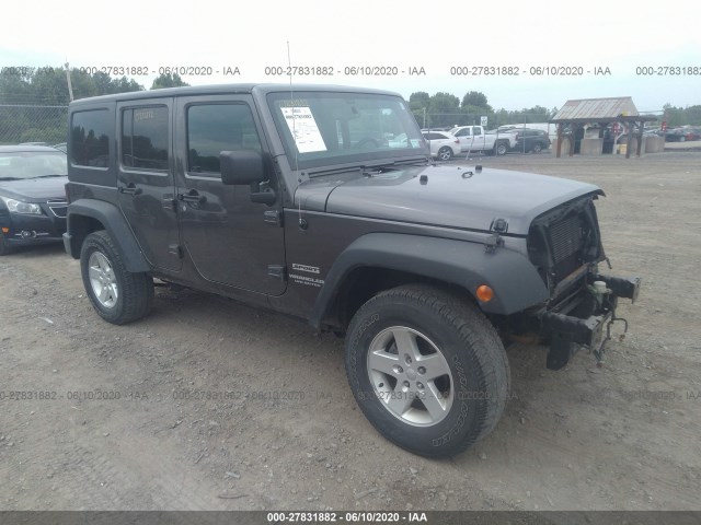 JEEP WRANGLER UNLIMITED 2016 1c4bjwdgxgl220044