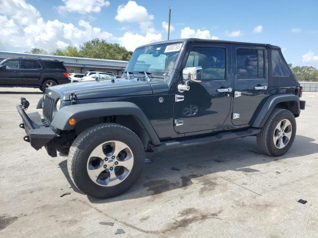 JEEP WRANGLER U 2016 1c4bjwdgxgl269373