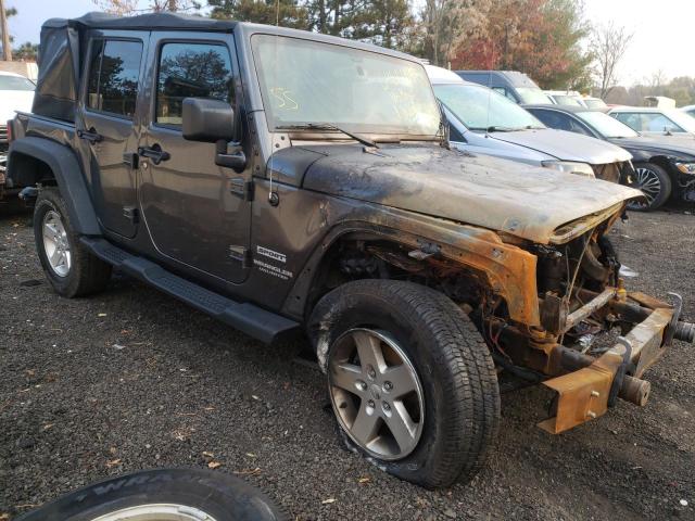 JEEP WRANGLER U 2016 1c4bjwdgxgl278803