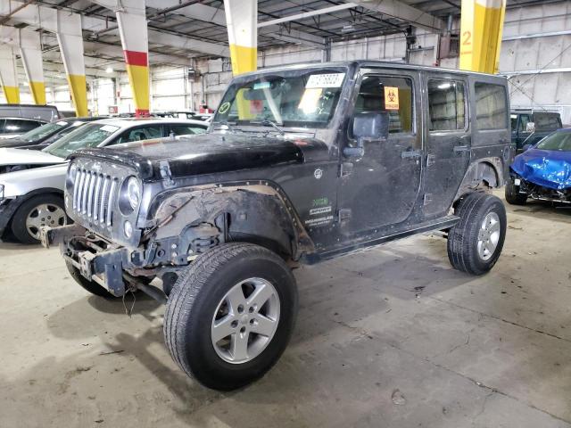 JEEP WRANGLER U 2016 1c4bjwdgxgl306664