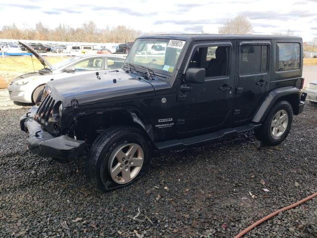 JEEP WRANGLER 2016 1c4bjwdgxgl322735