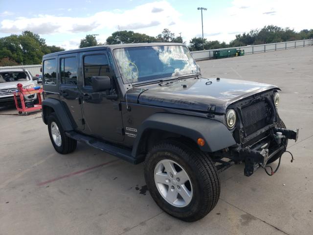 JEEP NULL 2016 1c4bjwdgxgl338031