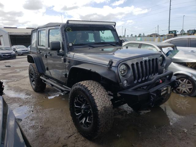 JEEP WRANGLER U 2016 1c4bjwdgxgl344380