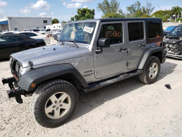 JEEP WRANGLER U 2017 1c4bjwdgxhl516196