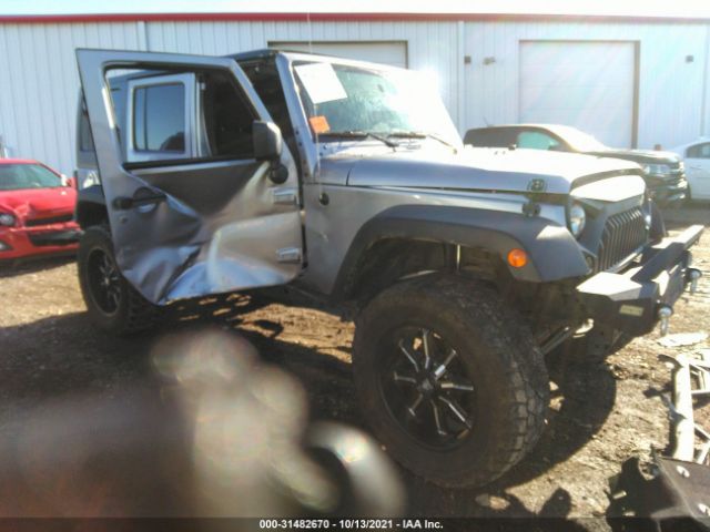 JEEP WRANGLER UNLIMITED 2017 1c4bjwdgxhl547156