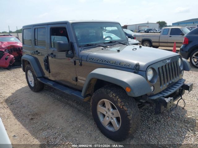 JEEP WRANGLER 2017 1c4bjwdgxhl562062