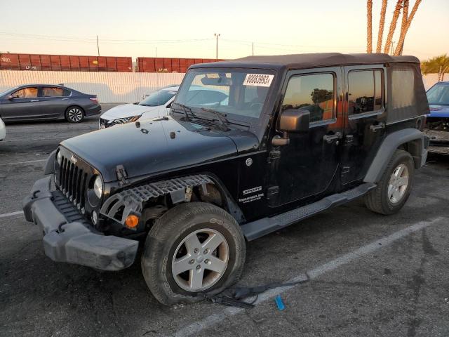 JEEP WRANGLER 2017 1c4bjwdgxhl572428