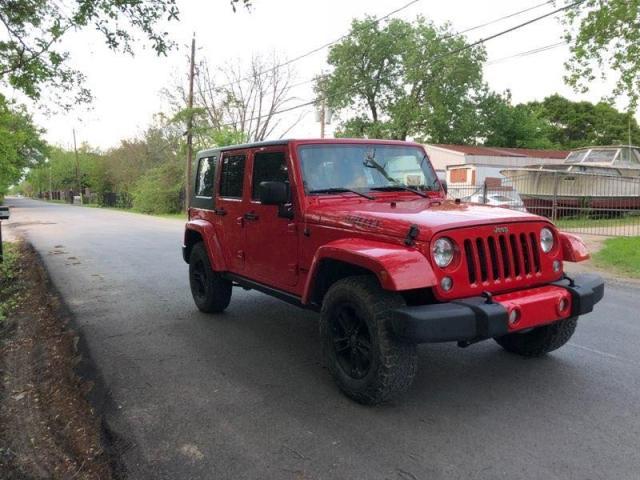 JEEP WRANGLER U 2017 1c4bjwdgxhl573708