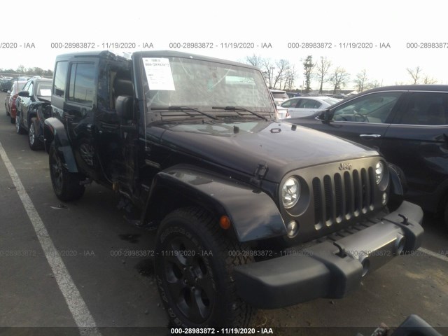 JEEP WRANGLER UNLIMITED 2017 1c4bjwdgxhl579959