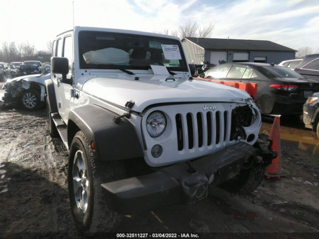 JEEP WRANGLER UNLIMITED 2017 1c4bjwdgxhl591173