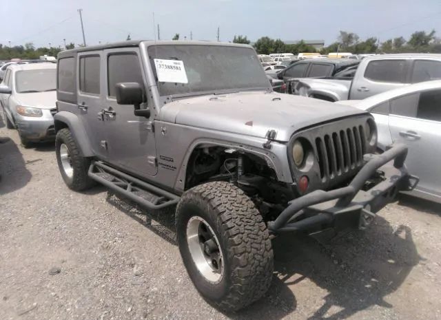 JEEP NULL 2017 1c4bjwdgxhl593070