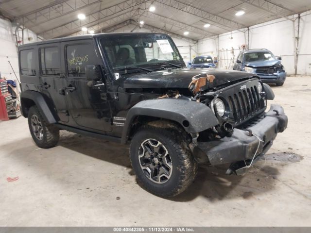 JEEP WRANGLER 2017 1c4bjwdgxhl602348