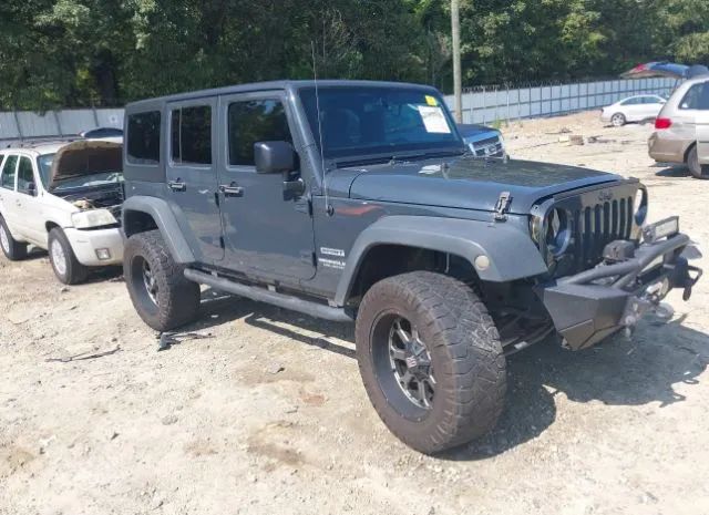 JEEP NULL 2017 1c4bjwdgxhl627301