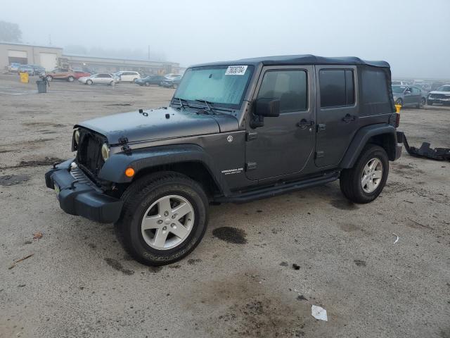 JEEP WRANGLER U 2017 1c4bjwdgxhl639495