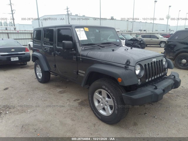 JEEP WRANGLER UNLIMITED 2017 1c4bjwdgxhl678149