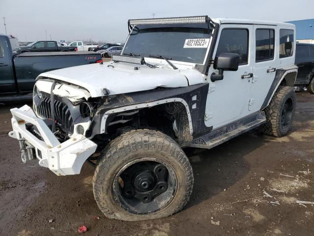 JEEP WRANGLER U 2017 1c4bjwdgxhl710386