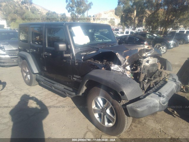 JEEP WRANGLER UNLIMITED 2017 1c4bjwdgxhl715944