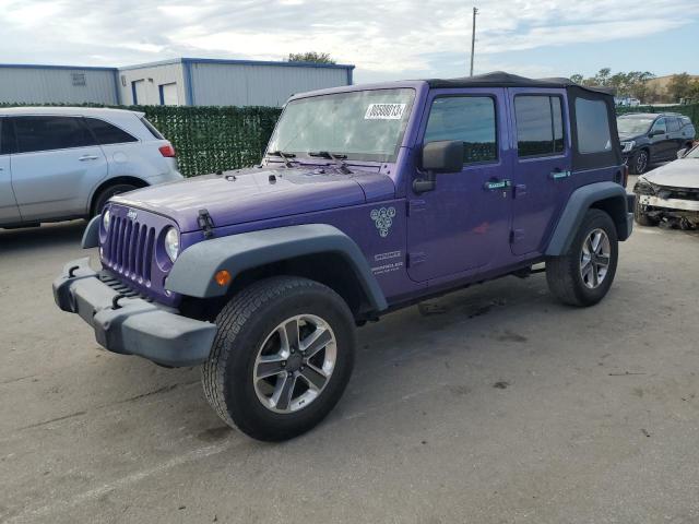 JEEP WRANGLER 2017 1c4bjwdgxhl754999