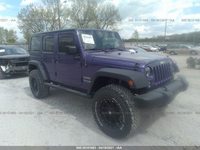 JEEP NULL 2018 1c4bjwdgxjl803611