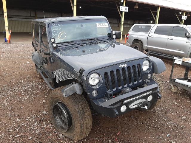 JEEP NULL 2018 1c4bjwdgxjl835104