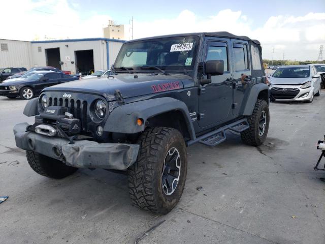 JEEP WRANGLER 2018 1c4bjwdgxjl863386