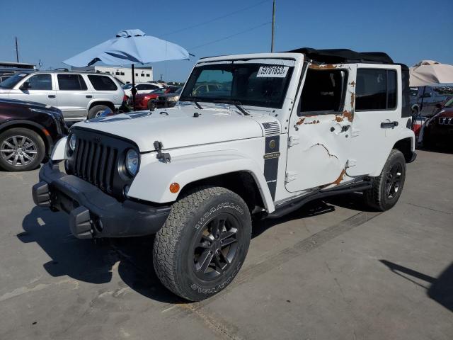 JEEP NULL 2018 1c4bjwdgxjl873805