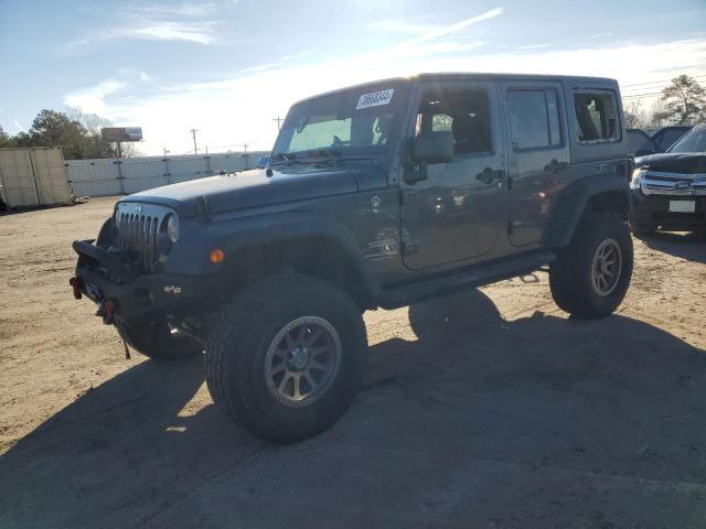 JEEP WRANGLER 2018 1c4bjwdgxjl910688