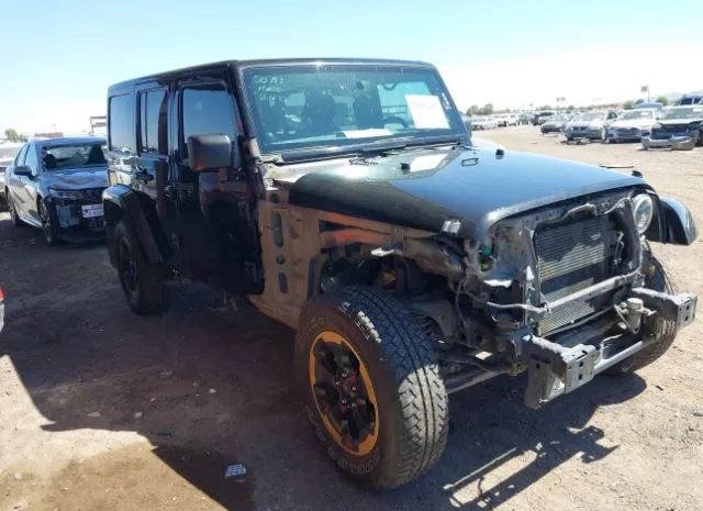 JEEP NULL 2014 1c4bjweg0el149271