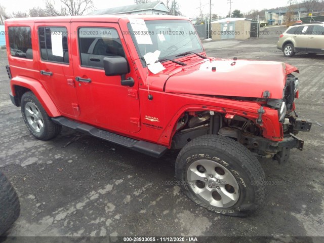 JEEP NULL 2014 1c4bjweg0el317572