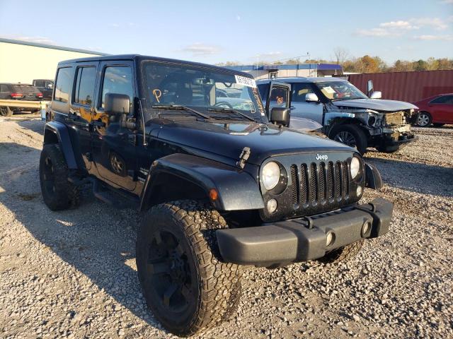 JEEP WRANGLER U 2015 1c4bjweg0fl501914