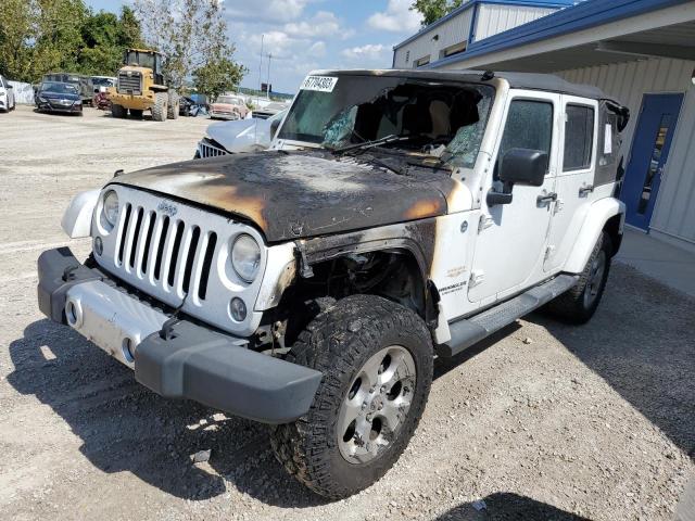 JEEP WRANGLER U 2015 1c4bjweg0fl509186