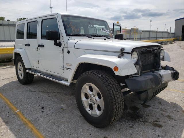 JEEP WRANGLER U 2015 1c4bjweg0fl509690