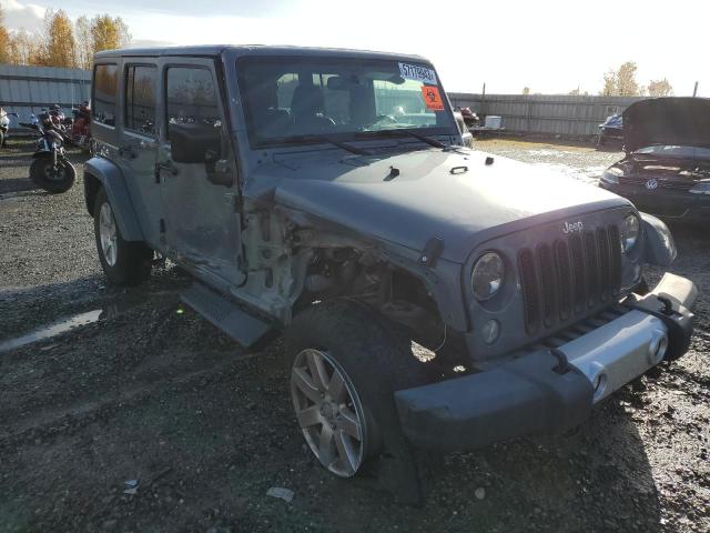 JEEP WRANGLER 2015 1c4bjweg0fl515859