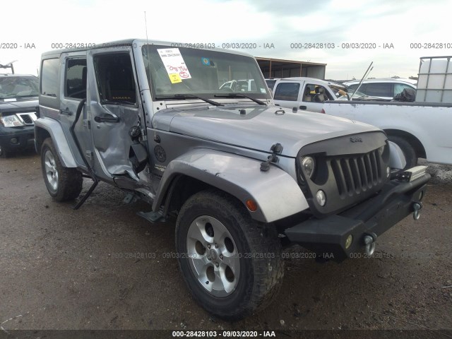 JEEP WRANGLER UNLIMITED 2015 1c4bjweg0fl531057