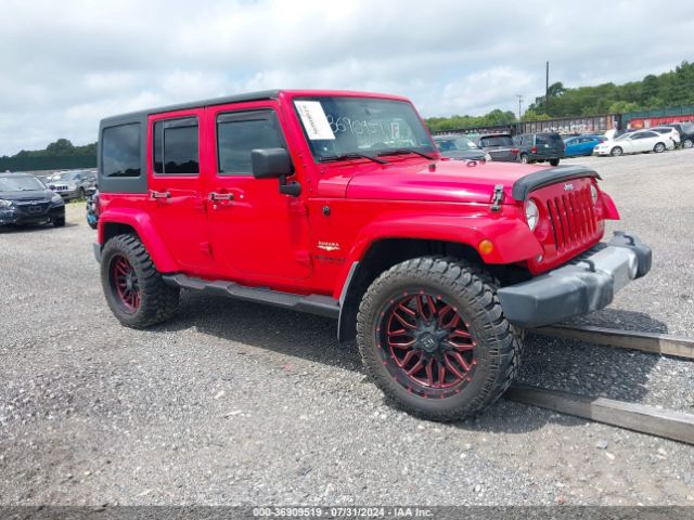 JEEP NULL 2015 1c4bjweg0fl541913